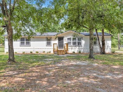 778 TOWERING PINES Drive, Jacksonville, FL, 32220