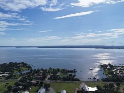 1503 Roselea Drive, Buchanan Dam, TX, 78609