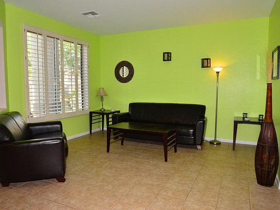3rd image of 13420 W Citrus Ct