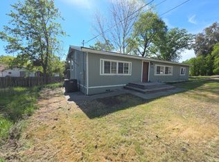 6099 Roland Dr, Lucerne, CA