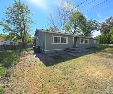 6099 Roland Dr, Lucerne, CA, 95458