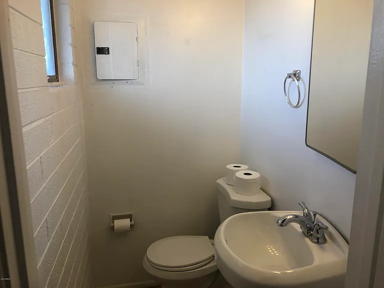 2025 S Granada Dr #11 — Photo 7