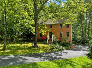 3508 Gregory Ln LOT 29, Lynchburg, VA 24503