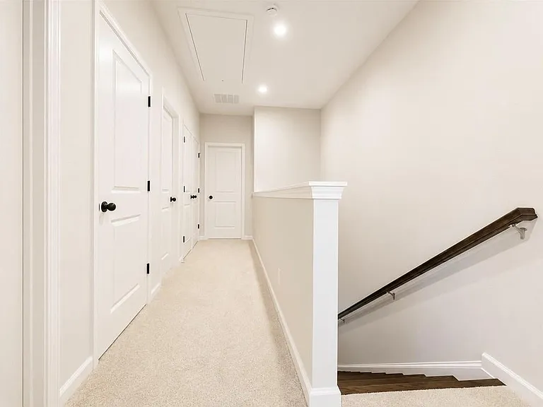 3290 Willow Glade Trl — Photo 12