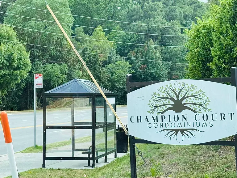 2371 Champion Ct — Photo 29