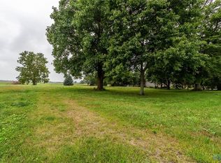 4410 Wood Rd, Monroeville, OH 44847