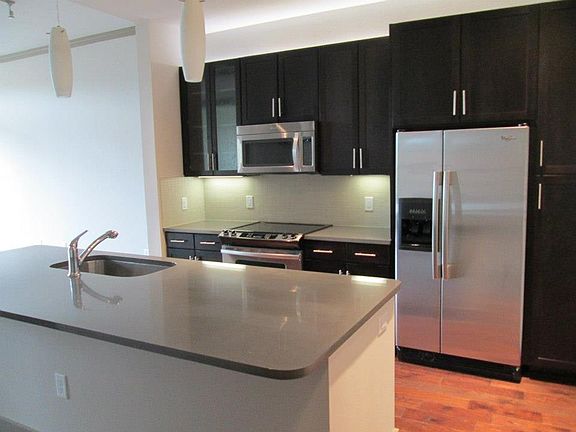 2nd image of 2828 Lemmon Ave APT 2169