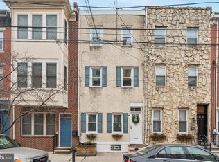 720 S 16th St, Philadelphia, PA 19146