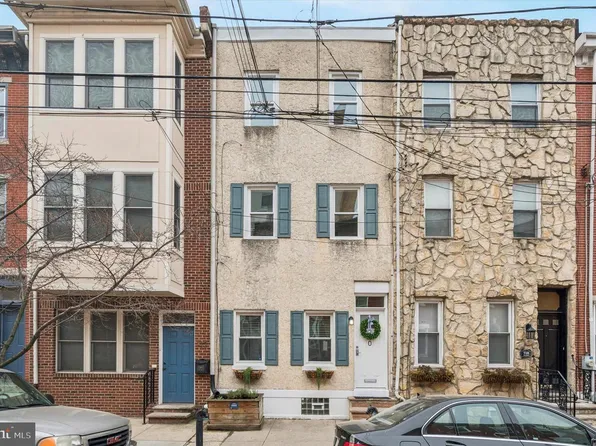 720 S 16th St, Philadelphia, PA 19146