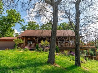 4184 8th Ave, Wisconsin Dells, WI 53965