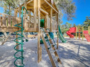 40 Folly Field Rd #131C, Hilton Head Island, SC 29928