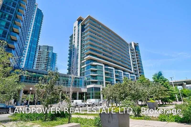 2 bed, $2,600 — Photo 2