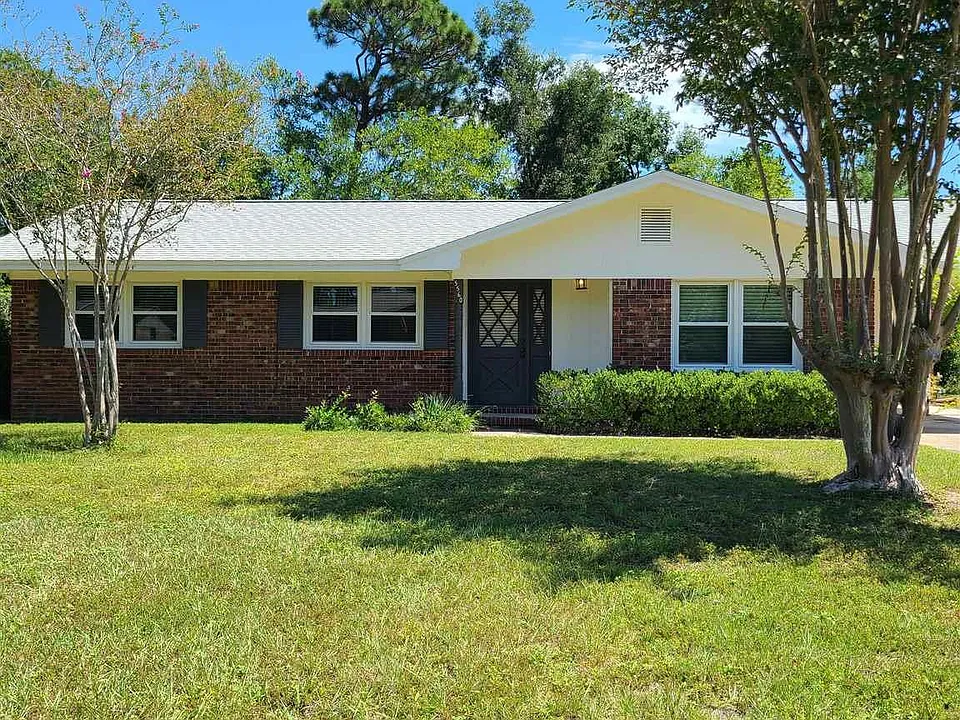 5560 Hibiscus Rd