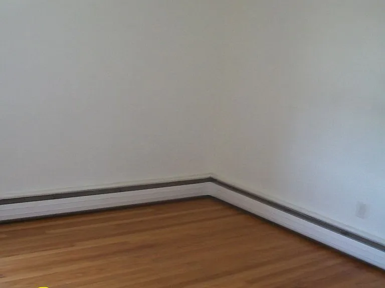 4409 Monona Dr — Photo 14