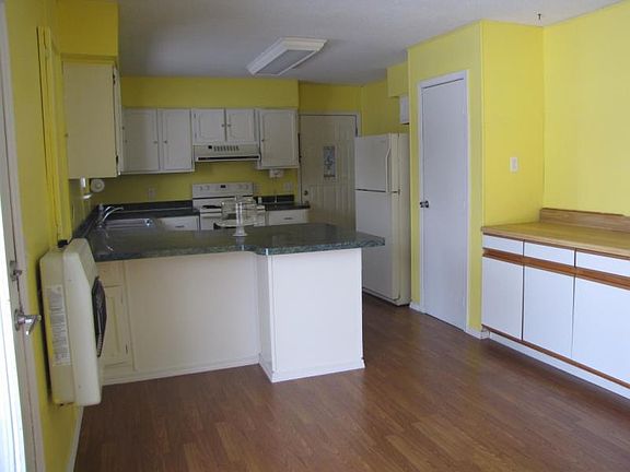 5th image of 5670 W Bay City Forestville Rd