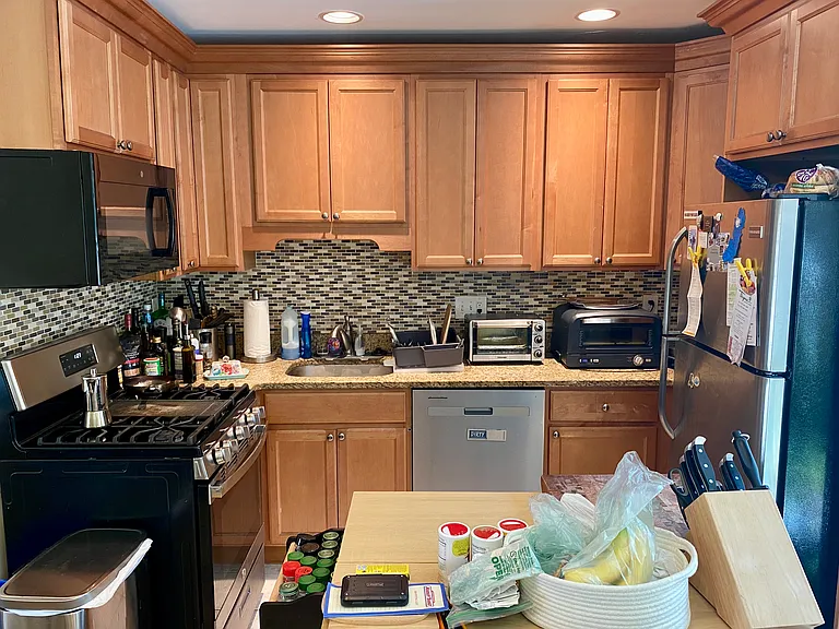 30 Maple Ave #1 — Photo 7