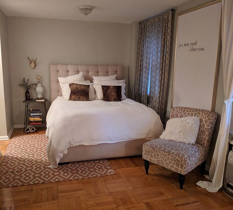 1st image of 101 E 16th St APT 1D