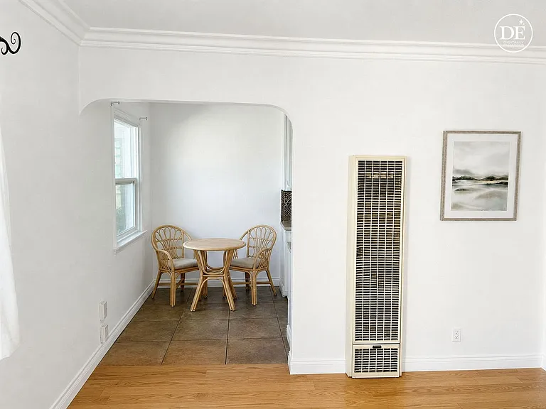 608 S Myers St #608 — Photo 2