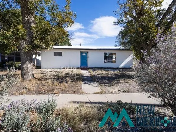 412 N Oak St, Carlsbad, NM 88220