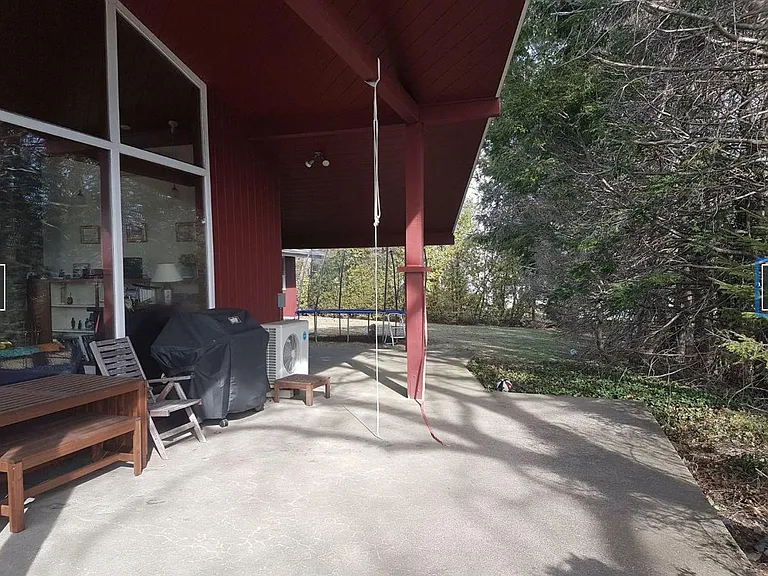 59 Morningside Dr — Photo 11