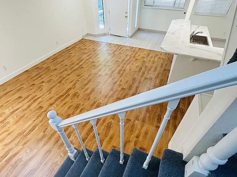 847 E Andrews Ave #B — Photo 12