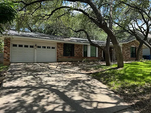 11414 Raindrop Dr Photo 1 11414 Raindrop Dr Photo 1