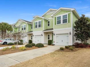 347 Sand Oak Blvd, Panama City Beach, FL 32413