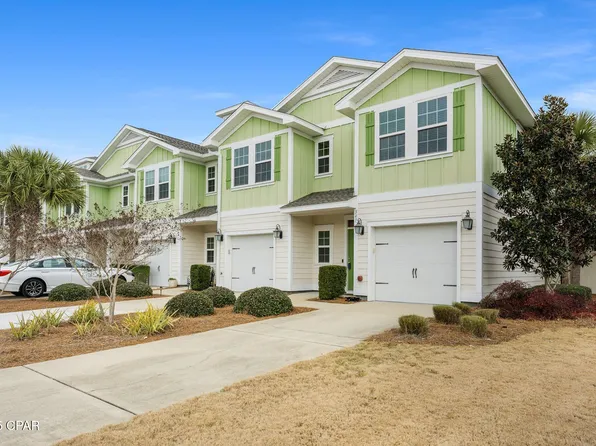 347 Sand Oak Blvd, Panama City Beach, FL 32413