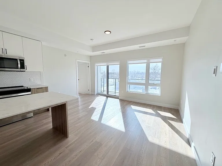 7219 Sharon Ave — Photo 23
