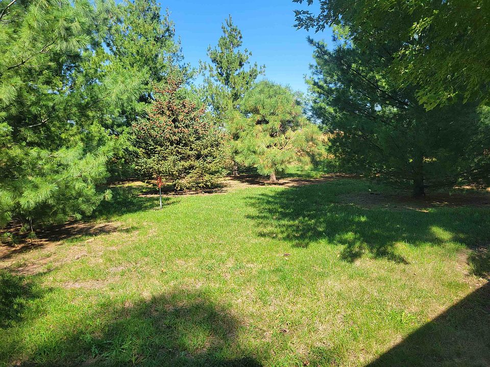 515 E 10th St, Stromsburg, NE 68666 MLS 20230546 Zillow