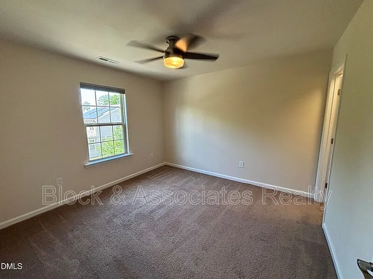 1009 Magnolia Blossom Ln — Photo 53