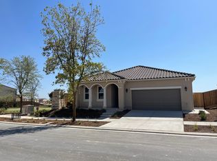 4380 Oak Knoll Rd, Madera, CA 93636