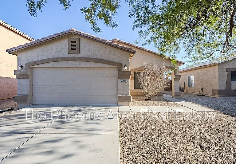 29189 N Shannon Dr — Photo 29