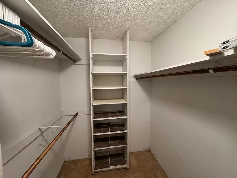 1464 Riverfront Dr — Photo 28