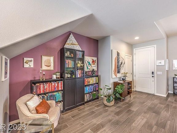 4th image of 4553 Eagle Nest Peak St