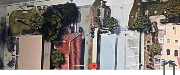 1st image of 10867 Poplar St APT A