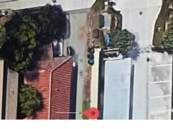 10867 Poplar St APT A, Loma Linda, CA 92354