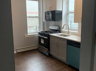 183 E Mosholu Pkwy N APT 3, Bronx, NY 10467