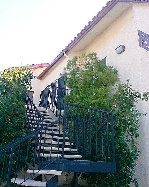 1st image of 3683 Lucido Dr Unit 13