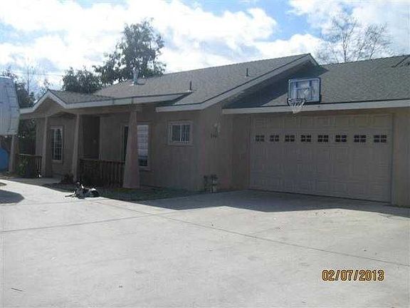 5th image of 5468 Mariquita Ave