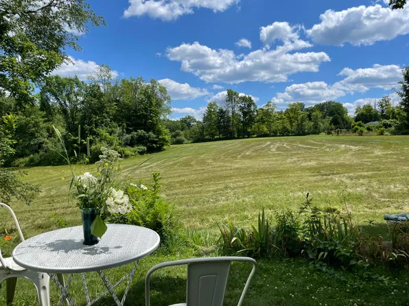(undisclosed Address), Royalston, MA 01368