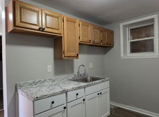 179 Quinnipiac Ave #BASEMENT, New Haven, CT 06513