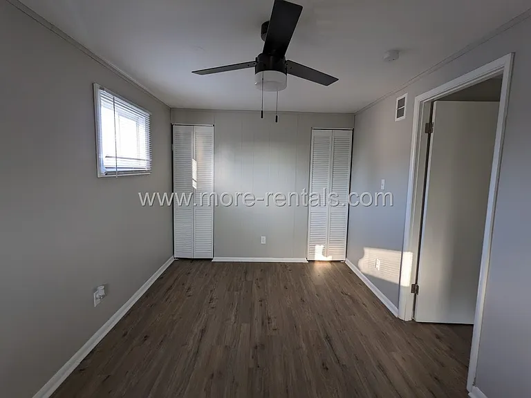 1584 Southfield Dr S — Photo 10