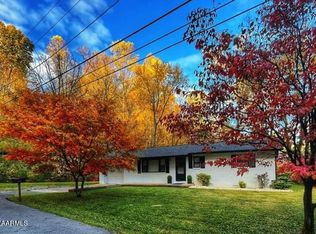 2022 Center Rd, Pigeon Forge, TN 37863