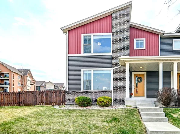 303 Pine Lawn Parkway, Verona, WI 53593