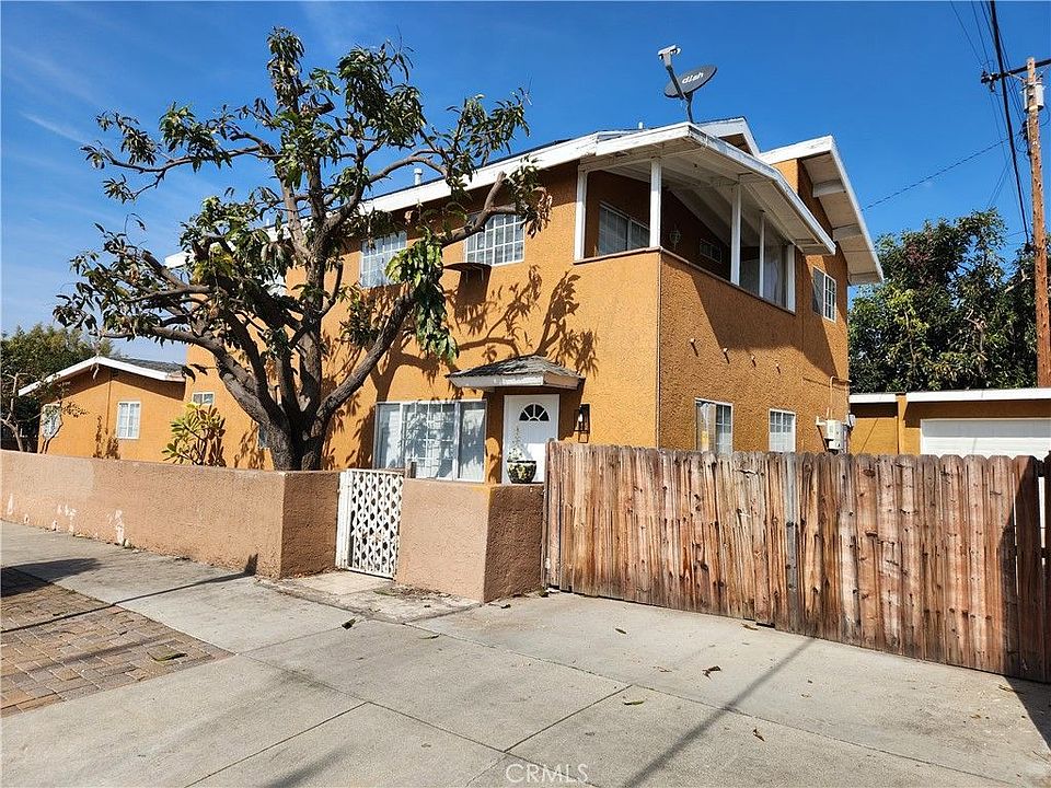 5402 N Duxford Ave, Azusa, CA 91702 Zillow