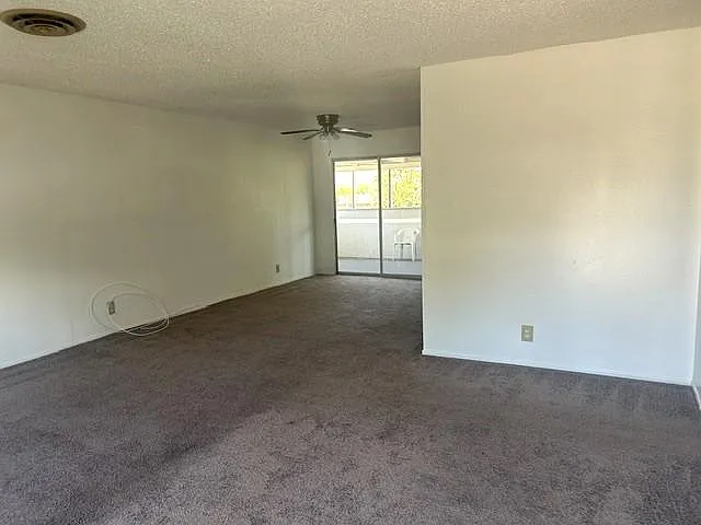 43464 Briercliff Dr — Photo 3
