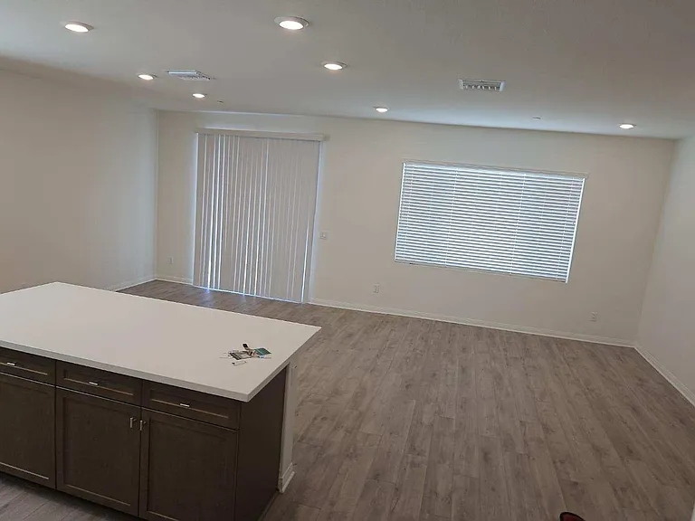 22752 Salvation Way — Photo 11