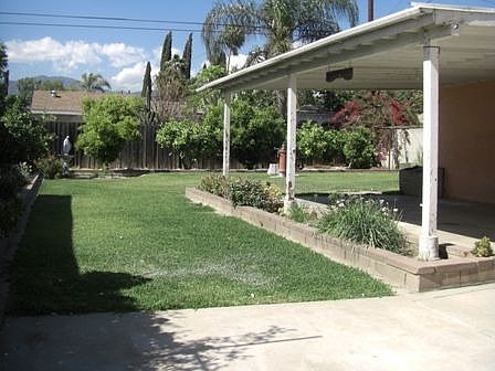3rd image of 14017 Rockenbach St