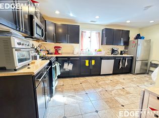 27 Bostonia Ave FLOOR 2, Brighton, MA 02135